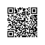 MS27468T17F35SLC QRCode