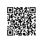 MS27468T17F6BA_64 QRCode