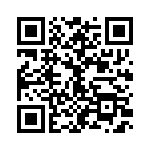 MS27468T17F6BB QRCode
