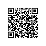 MS27468T17F6PA-LC_25A QRCode