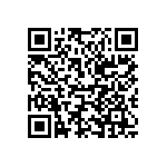MS27468T17F6PA_64 QRCode