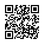 MS27468T17F6SC QRCode