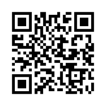 MS27468T17F8HA QRCode