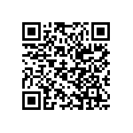 MS27468T17F8HB-LC QRCode