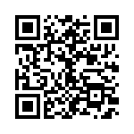 MS27468T17F8PA QRCode