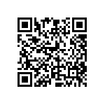 MS27468T17F8S-LC QRCode