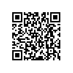 MS27468T17F8SB-LC QRCode