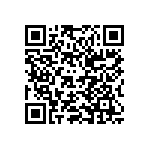 MS27468T17F8SLC QRCode