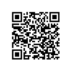 MS27468T17F8S_277 QRCode