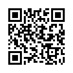 MS27468T17F99P QRCode