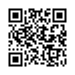 MS27468T17Z35A QRCode