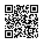 MS27468T17Z6A QRCode