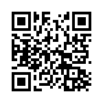 MS27468T17Z6BA QRCode