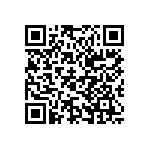 MS27468T17Z6PA-LC QRCode