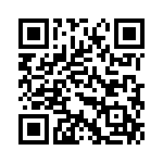 MS27468T17Z6S QRCode