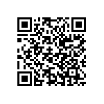 MS27468T17Z8PA-LC QRCode