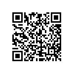 MS27468T17Z99SA-LC QRCode