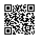 MS27468T19A11P QRCode