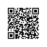 MS27468T19A11PA QRCode