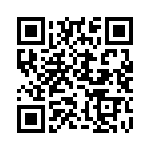 MS27468T19A35P QRCode