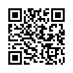 MS27468T19B11B QRCode