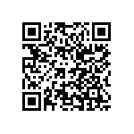 MS27468T19B11PB QRCode