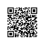 MS27468T19B11SB_277 QRCode