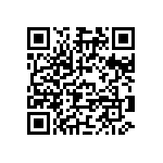 MS27468T19B32JB QRCode