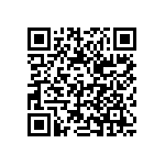 MS27468T19B32PA_25A QRCode