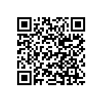 MS27468T19B32SB_277 QRCode