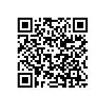 MS27468T19B32SD QRCode