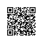 MS27468T19B35BA_25A QRCode