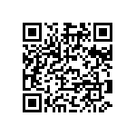 MS27468T19B35HA QRCode