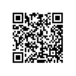 MS27468T19B35PB-LC QRCode