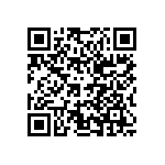 MS27468T19B35PB QRCode