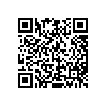 MS27468T19B35SA-LC QRCode