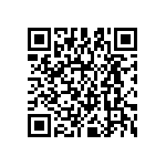 MS27468T19B35SA-LC_277 QRCode