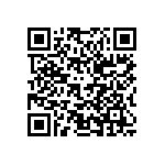 MS27468T19B35SL QRCode