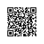 MS27468T19B35S_25A QRCode