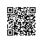 MS27468T19F11HA QRCode