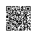 MS27468T19F11JB-LC QRCode