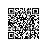 MS27468T19F11SA-LC QRCode