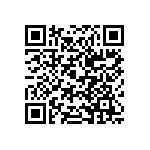 MS27468T19F32HA-LC QRCode