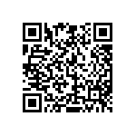 MS27468T19F35HB-LC QRCode