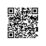 MS27468T19F35JB QRCode