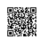 MS27468T19F35PAL QRCode