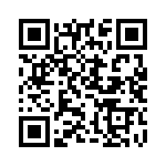 MS27468T21A41S QRCode