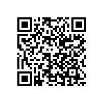 MS27468T21B11AD QRCode