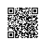 MS27468T21B11BA QRCode