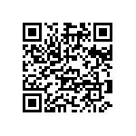 MS27468T21B11HB QRCode